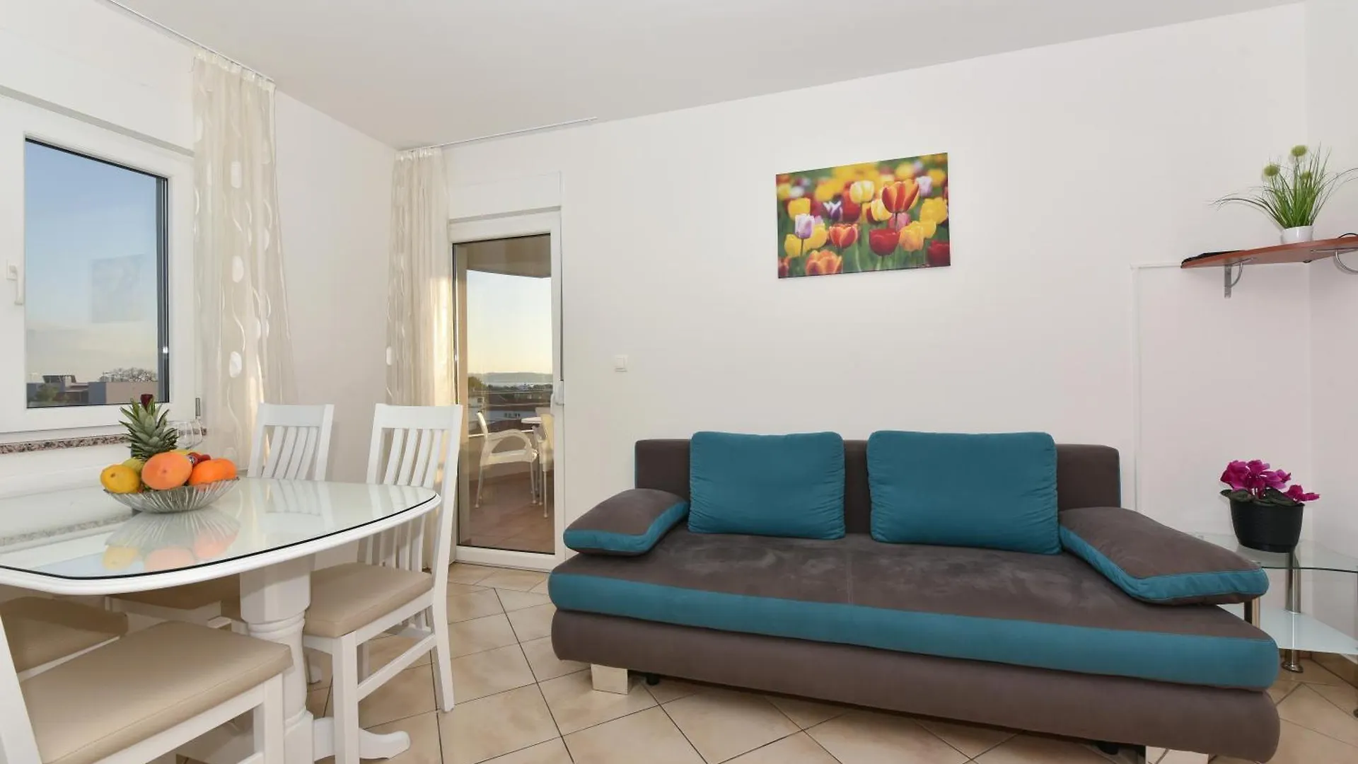 Villa Gravic 1 Zadar Croatia