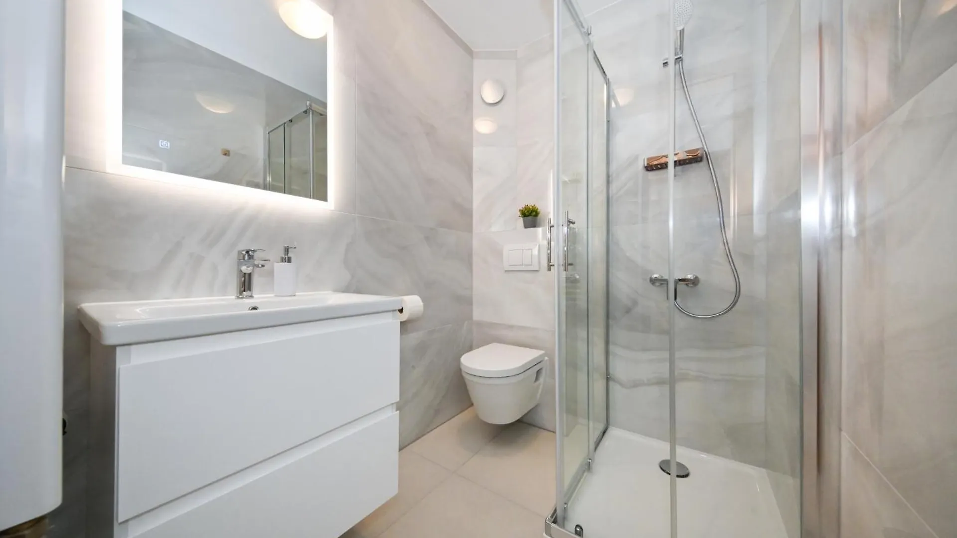 Villa Gravic 1 Zadar Croatia
