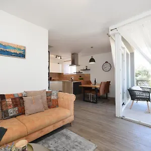 Feel Good & Appartement