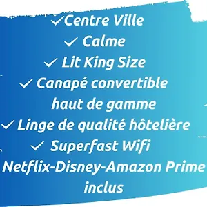 Sud Passion - Comme à La Maison ! Appartement Gardanne