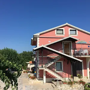  Appartamento Pokrajac Twin Croazia